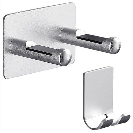 

GZHCGSM Kitchen Cabinets Hair dryer bracket without hole in toilet air duct rack storage rack for Kitchen Bathroom Home Office Art Craft Storage and Organization