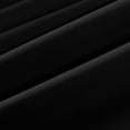 thumbnail image 3 of MiYuan Womens Spaghetti Strap Tank Tops Summer Camisole Athletic Workout Gym Going out Cute Basic Crop Top, 3 of 6