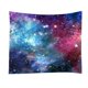thumbnail image 2 of Teissuly Colour Tapestry Hippie Room Bedspread Wall Hanging Throw Blanket Teissuly WER202311270332, 2 of 3