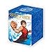 thumbnail image 3 of One Piece Card Game: Card Case - Monkey D. Luffy Deck Box, 3 of 3