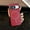 Red, variant on Slim Case for Google Pixel 10 Pro XL, [Compatible with Magsafe] Anti-Scratch Support Wireless Charging Shockproof Bumper Phone Case for Women Men, Blue