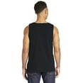 thumbnail image 2 of Comfort Colors Heavyweight Ring Spun Tank Top, 2 of 5