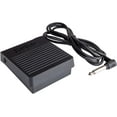 thumbnail image 2 of Korg PS3 Single Momentary Footswitch, 2 of 3