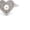 Sterling Silver, variant on Araiya Fine Jewelry 10K Yellow Gold Round-shape Lab Grown Diamond Pearl Heart Ring (1/4 Cttw, D-F Color, VS1 Clarity) Size 7