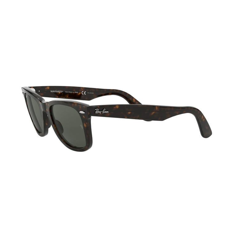 Free Shipping! Ray-Ban RB2140 Original Wayfarer Adult Free Shipping! Ray-Ban RB2140 Original Wayfarer Adult