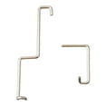 thumbnail image 1 of Choke Throttle Rod Lever For MS250 025 MS230 023 MS210 021 Chainsaws Parts, 1 of 10