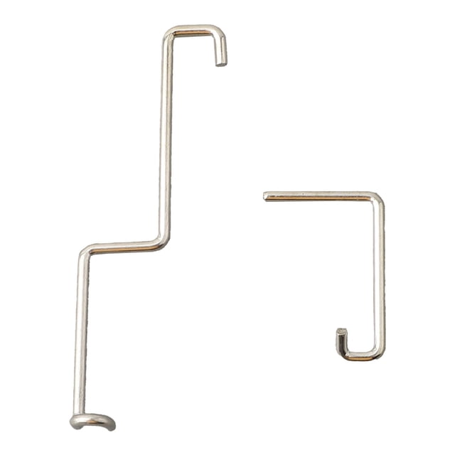 Choke Throttle Rod Lever For MS250 025 MS230 023 MS210 021 Chainsaws Parts