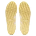 thumbnail image 4 of Onitsuka Tiger MEXICO 66 SLIP-ON Men's Sneakers Casual Shoes 1183B603.750, 4 of 6
