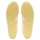 thumbnail image 4 of Onitsuka & Tiger MEXICO 66 SLIP-ON Men's Sneakers Casual Shoes 1183B603.750, 4 of 6