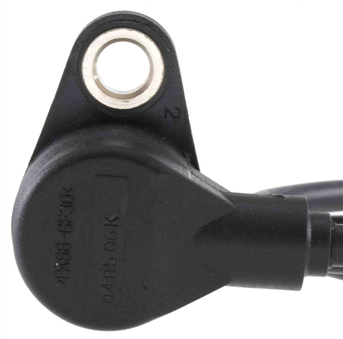 Genuine NTK TDC Sensor