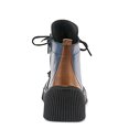 thumbnail image 4 of Spring Step Women's YEBA Boots, 4 of 7