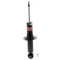 thumbnail image 3 of KYB 3410070 Excel-G Suspension Strut Fits select: 2017-2018,2020 TOYOTA 86, 3 of 5