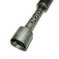 thumbnail image 3 of Exhaust Silencer Muffler Baffle Tube For Yamaha RX 100 Motorcycle, 3 of 5