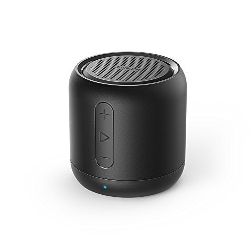 anker soundcore mini español
