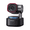 tiny 3, variant on OBSBOT Tiny 3 Lite AI-Powered Spatial Audio 4K Webcam - Compact AI Tracking