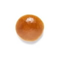 thumbnail image 4 of Turano Sliced Brioche Bun, 4 inch -- 96 per case., 4 of 4