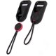 thumbnail image 4 of 4 pcs Camera Strap Connection Adapter Camera Strap Quick Release Buckle, 4 of 5