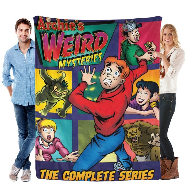 Los Kiboomers anti-pilling, suave, ligera, esponjosa y acogedora de lujo para hogar y cocina – Perfecta para niños y adultos,200X150cm
