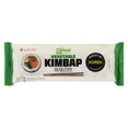 thumbnail image 1 of Lotte Chefood Frozen Kimbap with Vegetable and Burdock Filling, Burdock & Vegetable Kimbap, 1 of 3
