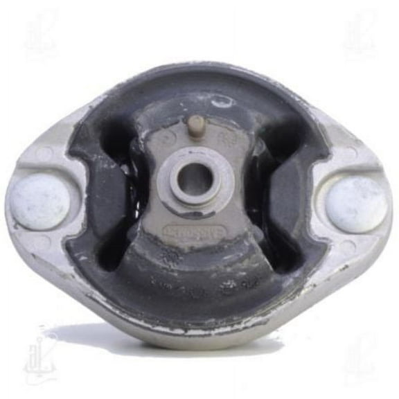 Anchor Doan 9287 Transmission Mount - Rear