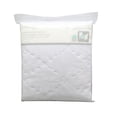 thumbnail image 2 of waterproof mattress pad, 2 of 2