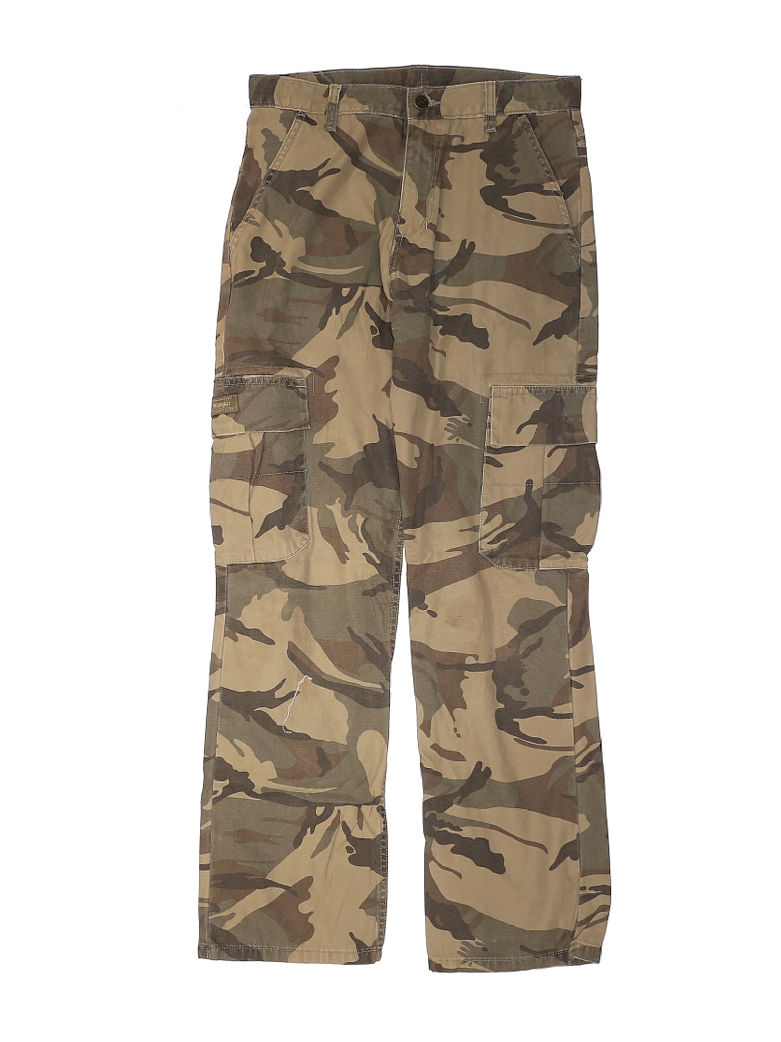 wrangler camo jeans walmart