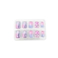 thumbnail image 4 of JUSTICE COMPLETE NAIL SET, 4 of 5