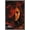 Barnwood Framed Version, variant on Marvel Doctor Strange in the Multiverse of Madness - America Chavez One Sheet Wall Poster, 22.375" x 34"