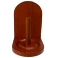 thumbnail image 1 of 1Pcs Snooker Fournitures Billard Remplacement Conseils Bar Piscine Queue Réparation Tige Bâton Pointe Billard Bar, Brun, 1 of 7