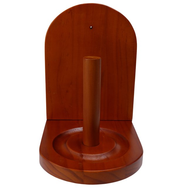 1Pcs Snooker Fournitures Billard Remplacement Conseils Bar Piscine Queue Réparation Tige Bâton Pointe Billard Bar, Brun