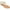 Gold, variant on Girls' Rhinestone Decor Flat Sandals Fashionable Casual T-Strap Sandals Summer Flip Flop Sandals