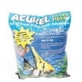 thumbnail image 2 of Acurel Filter Fiber 14 oz, 2 of 2