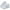 01-White, variant on Ecetana Toddler Boys Girls Sneakers Kids Lightweight Breathable Tennis Walking Shoes