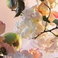 thumbnail image 4 of Fine'ry Fragrance Peony, Green Apple & Jasmine - Flower Bed Body Spray, 5fl oz, 4 of 4