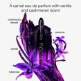 thumbnail image 2 of Perfume Mugler Alien Extraintense Eau de Parfum para mujer, 2 of 2
