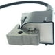 thumbnail image 3 of Ignition Coil 21171-2207 for FE290D FE290R FE350D FE400D GE4300A GE5000A Separate Igniter Type, 3 of 5