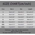 thumbnail image 3 of Retro Cargo Pants for Men Durable Outdoor Hiking Adventure Work Pants Streetwear Trousers Grey L, 3 of 4
