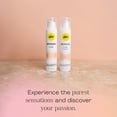 thumbnail image 4 of Pjur Woman Lust Orgasm Gel 15 ml, 4 of 8
