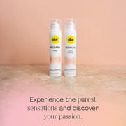 Pjur Woman Lust Orgasm Gel 15 ml