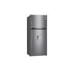 thumbnail image 1 of REFRIGERADOR LG  REFRIGERADOR LG GT41AGPX Inverter Compressor, 1 of 2
