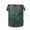 L, variant on Ruanlalo Leaf Collection Bag 13 Gal/32Gal/72 Gal Reusable Yard Waste Bag Heavy-Duty Upright Leaf Collector with 4 Handles for Lawn Garden Maintenance