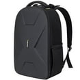 thumbnail image 1 of Sac à Dos d'Appareil Photo Étanche Endurax pour Voyage avec Coque Rigide, 1 of 7