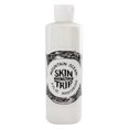 thumbnail image 1 of Mountain Ocean - Skin Trip Coconut Moisturizer - 8 fl. oz., 1 of 3