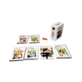 thumbnail image 2 of All In The Family：The Complete Series (DVD), 2 of 3