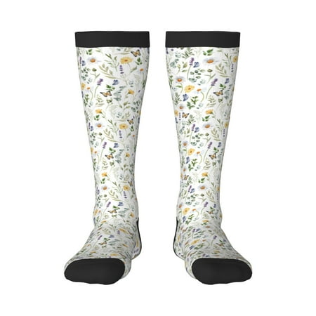 https://i5.walmartimages.com/asr/f00c5361-f9dd-4a3e-84ed-201fb4cb7243.12d6dfb60e72986d743fd25b7ad71d61.jpeg?odnHeight=450&odnWidth=450&odnBg=ffffff