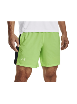 all in motion, Shorts, Mens 7 Unlined Run Shorts All In Motion Olive  Green Xxl