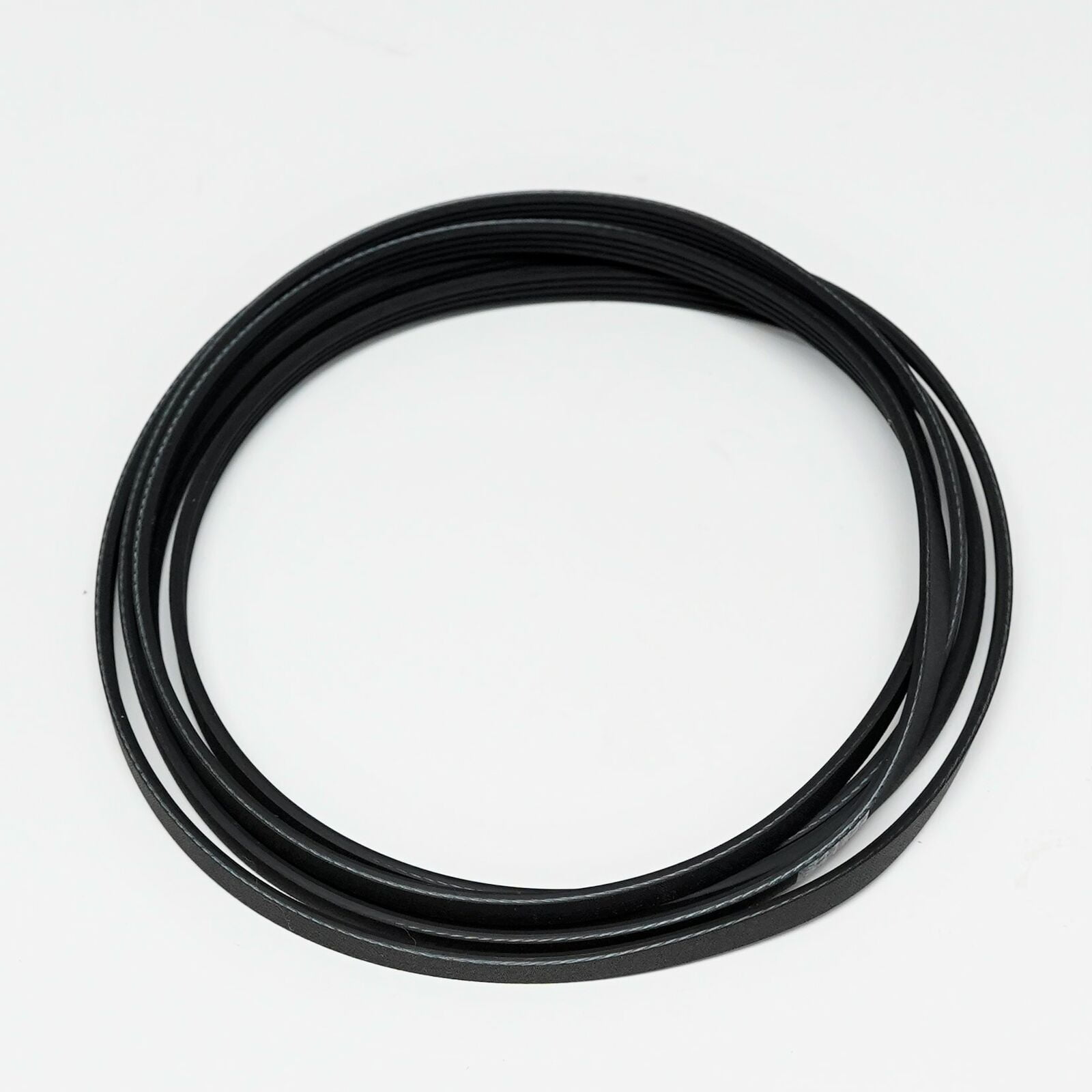 WP4392065 Dryer Belt Pulley Kit for Whirlpool Kenmore 341241 349241T 691366