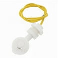 thumbnail image 1 of 1PCS Tank Pool Water Level Sensor Horizontal Float Switch Mini Fish Tank Pool, 1 of 9