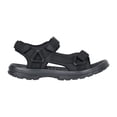 thumbnail image 3 of Mountain Warehouse Mens Crete Sandals, 3 of 5