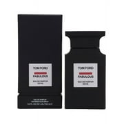 Tom Ford Fabulous Eau De Parfum Spray  100ML